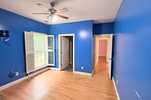 539 Tellico Square, McDonough, GA 30252 - Photo 15