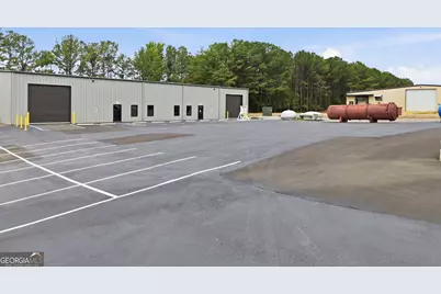 120 Don Westbrook Avenue S, Jasper, GA 30143 - Photo 15