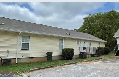 3168 Corley Street NW, Covington, GA 30014 - Photo 3