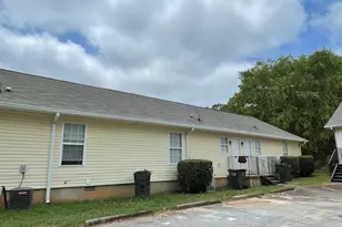 3168 Corley St NW, Covington, GA 30014 - Photo 3