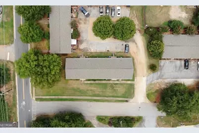 3168 Corley Street NW, Covington, GA 30014 - Photo 5