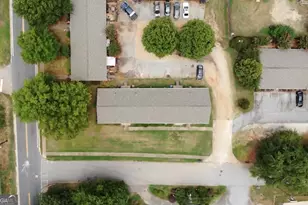 3168 Corley St NW, Covington, GA 30014 - Photo 5