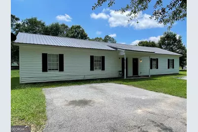 156 S Johnson Street, Newborn, GA 30056 - Photo 3