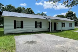 156 S Johnson St, Newborn, GA 30056 - Photo 3