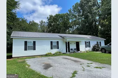 156 S Johnson Street, Newborn, GA 30056 - Photo 5