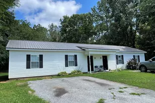 156 S Johnson St, Newborn, GA 30056 - Photo 5