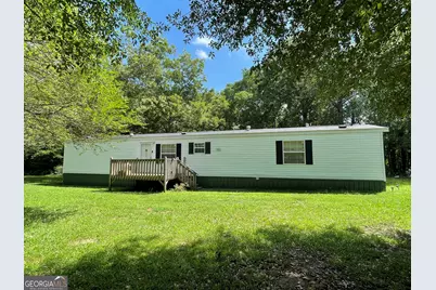 156 S Johnson Street, Newborn, GA 30056 - Photo 7
