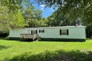 156 S Johnson St, Newborn, GA 30056 - Photo 7