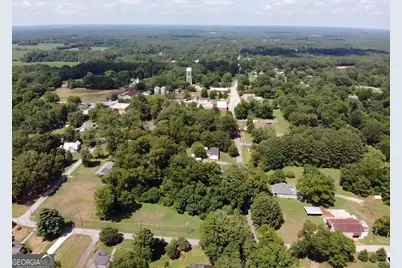 156 S Johnson Street, Newborn, GA 30056 - Photo 9