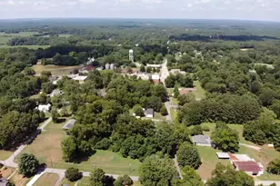 156 S Johnson St, Newborn, GA 30056 - Photo 9