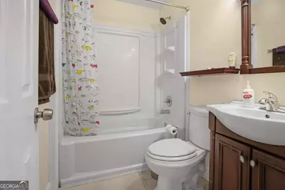 3460 Drayton Manor Run, Lawrenceville, GA 30046 - Photo 23
