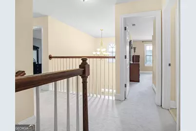 3460 Drayton Manor Run, Lawrenceville, GA 30046 - Photo 15