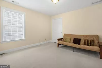 3460 Drayton Manor Run, Lawrenceville, GA 30046 - Photo 21