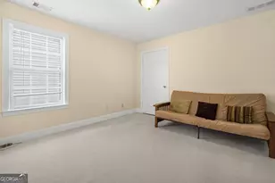 3460 Drayton Manor Run, Lawrenceville, GA 30046 - Photo 21