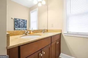 3460 Drayton Manor Run, Lawrenceville, GA 30046 - Photo 19
