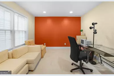 3460 Drayton Manor Run, Lawrenceville, GA 30046 - Photo 27