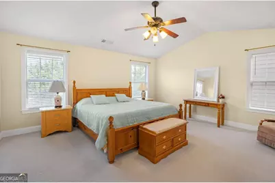 3460 Drayton Manor Run, Lawrenceville, GA 30046 - Photo 25