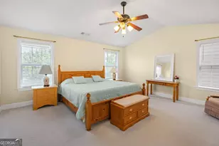 3460 Drayton Manor Run, Lawrenceville, GA 30046 - Photo 25