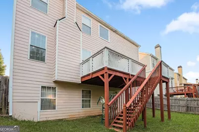 3460 Drayton Manor Run, Lawrenceville, GA 30046 - Photo 39