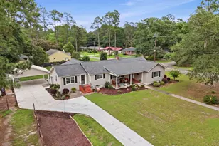 701 W 14th St, Tifton, GA 31794 - Photo 5
