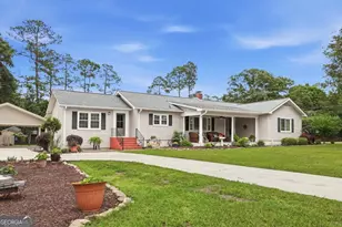 701 W 14th St, Tifton, GA 31794 - Photo 3