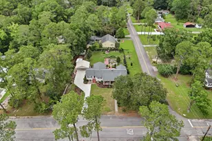 701 W 14th St, Tifton, GA 31794 - Photo 53
