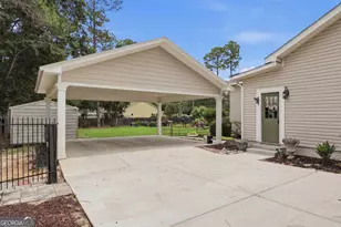 701 W 14th St, Tifton, GA 31794 - Photo 43