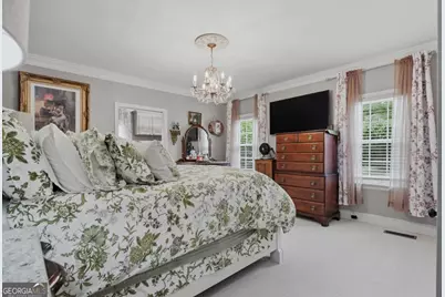 701 W 14th Street, Tifton, GA 31794 - Photo 29