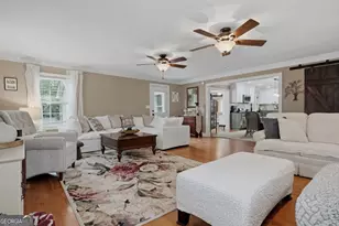 701 W 14th St, Tifton, GA 31794 - Photo 17