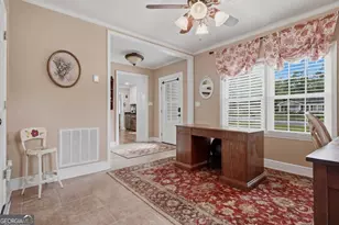 701 W 14th St, Tifton, GA 31794 - Photo 41