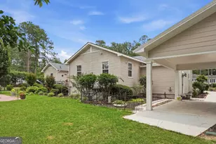 701 W 14th St, Tifton, GA 31794 - Photo 51