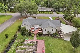 701 W 14th St, Tifton, GA 31794 - Photo 55
