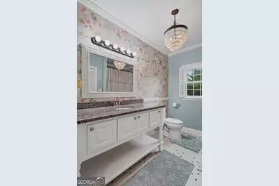 701 W 14th Street, Tifton, GA 31794 - Photo 37