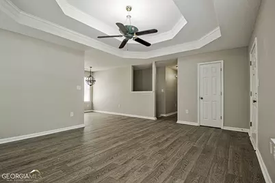 14 Michaels Crossing, Sharpsburg, GA 30277 - Photo 9