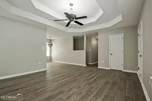 14 Michael's Crossing, Sharpsburg, GA 30277 - Photo 9