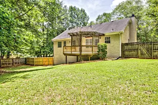 14 Michael's Crossing, Sharpsburg, GA 30277 - Photo 35