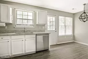 14 Michael's Crossing, Sharpsburg, GA 30277 - Photo 13