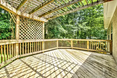 14 Michaels Crossing, Sharpsburg, GA 30277 - Photo 37
