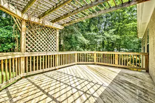 14 Michael's Crossing, Sharpsburg, GA 30277 - Photo 37
