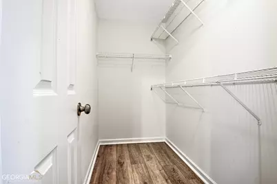 14 Michaels Crossing, Sharpsburg, GA 30277 - Photo 23