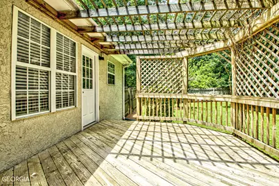 14 Michaels Crossing, Sharpsburg, GA 30277 - Photo 39