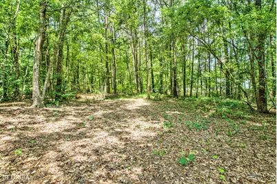 14 Michaels Crossing, Sharpsburg, GA 30277 - Photo 43
