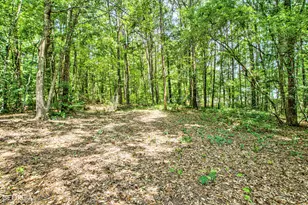 14 Michael's Crossing, Sharpsburg, GA 30277 - Photo 43