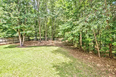 14 Michaels Crossing, Sharpsburg, GA 30277 - Photo 41