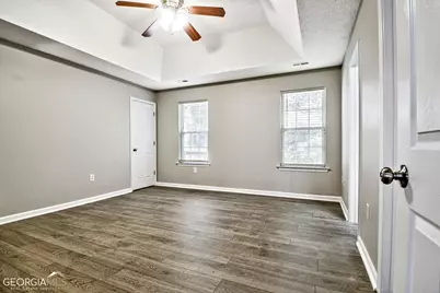 14 Michaels Crossing, Sharpsburg, GA 30277 - Photo 21