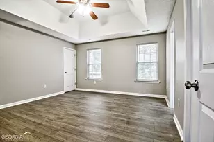 14 Michael's Crossing, Sharpsburg, GA 30277 - Photo 21