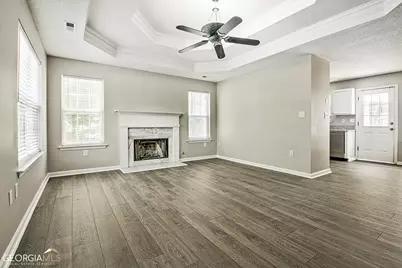 14 Michaels Crossing, Sharpsburg, GA 30277 - Photo 7