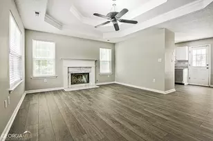 14 Michael's Crossing, Sharpsburg, GA 30277 - Photo 7