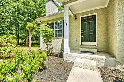 14 Michaels Crossing, Sharpsburg, GA 30277 - Photo 5