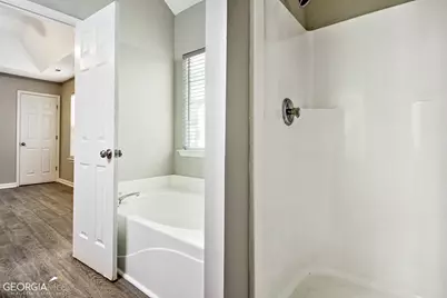 14 Michaels Crossing, Sharpsburg, GA 30277 - Photo 25